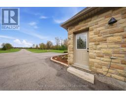 4760 NASSAGAWEYA-PUSLINCH TOWNLINE - 39