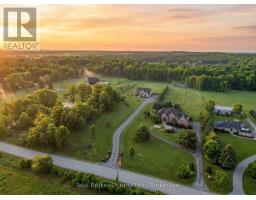 4760 NASSAGAWEYA-PUSLINCH TOWNLINE - 40