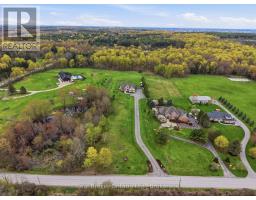 4760 NASSAGAWEYA-PUSLINCH TOWNLINE - 41