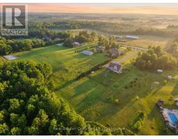 4760 NASSAGAWEYA-PUSLINCH TOWNLINE - 49
