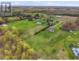 4760 NASSAGAWEYA-PUSLINCH TOWNLINE - 50