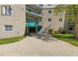 402 - 200 RIVER STREET - 1