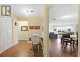 402 - 200 RIVER STREET - 12
