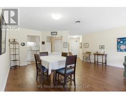 402 - 200 RIVER STREET - 13
