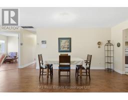 402 - 200 RIVER STREET - 14