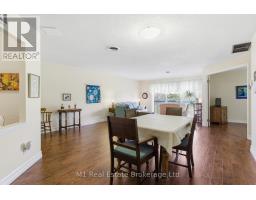 402 - 200 RIVER STREET - 15