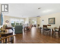 402 - 200 RIVER STREET - 16