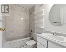 402 - 200 RIVER STREET - 25