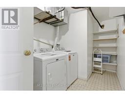 402 - 200 RIVER STREET - 29