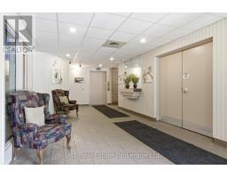 402 - 200 RIVER STREET - 6