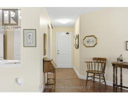 402 - 200 RIVER STREET - 8