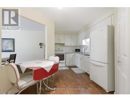 402 - 200 RIVER STREET - 9