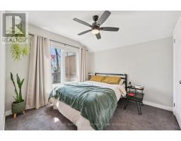 161 GRANGE STREET - 10