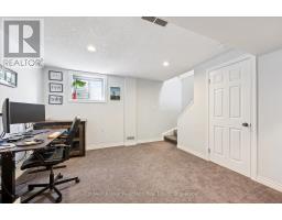 161 GRANGE STREET - 13