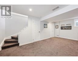161 GRANGE STREET - 14
