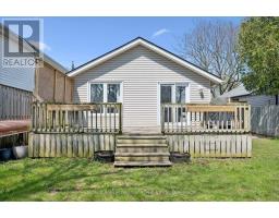 161 GRANGE STREET - 16