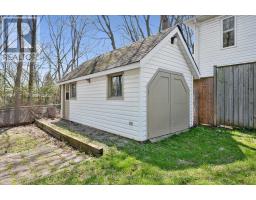 161 GRANGE STREET - 17