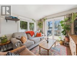 161 GRANGE STREET - 21