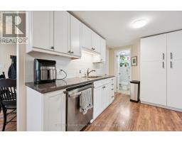 161 GRANGE STREET - 22