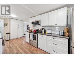 161 GRANGE STREET - 24