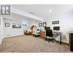 161 GRANGE STREET - 28