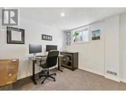 161 GRANGE STREET - 29