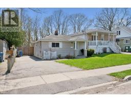 161 GRANGE STREET - 3