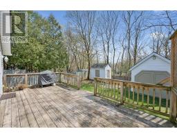 161 GRANGE STREET - 33