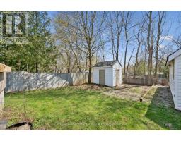 161 GRANGE STREET - 34