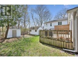 161 GRANGE STREET - 35