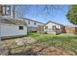 161 GRANGE STREET - 36