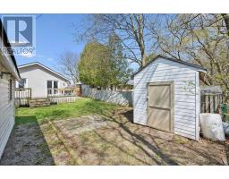 161 GRANGE STREET - 37