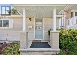 161 GRANGE STREET - 38