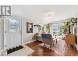 161 GRANGE STREET - 4