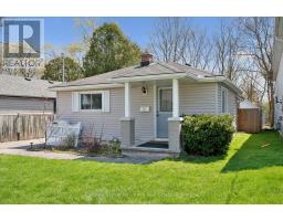 161 GRANGE STREET - 40