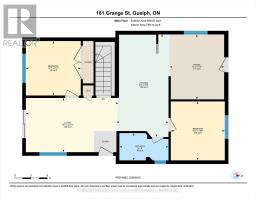 161 GRANGE STREET - 41