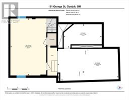 161 GRANGE STREET - 42