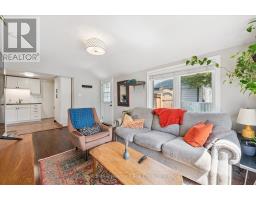161 GRANGE STREET - 5