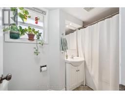 161 GRANGE STREET - 8