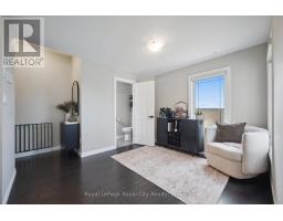 58 - 107 WESTRA DRIVE - 10