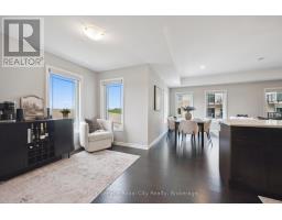 58 - 107 WESTRA DRIVE - 11