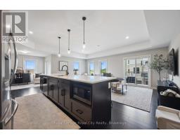 58 - 107 WESTRA DRIVE - 12