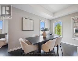 58 - 107 WESTRA DRIVE - 14