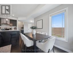 58 - 107 WESTRA DRIVE - 15