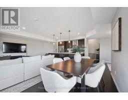 58 - 107 WESTRA DRIVE - 16