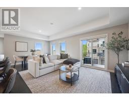 58 - 107 WESTRA DRIVE - 17