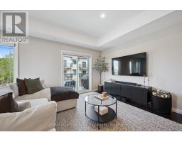 58 - 107 WESTRA DRIVE - 18