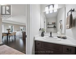 58 - 107 WESTRA DRIVE - 19