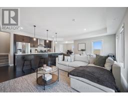 58 - 107 WESTRA DRIVE - 2