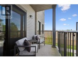 58 - 107 WESTRA DRIVE - 20